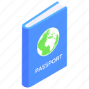passport, passport attestation, travel document, travel pass, travel permit 