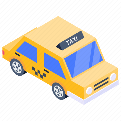 Car, drive, sedan, vehicle, taxi icon - Download on Iconfinder