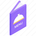 food menu, menu card, hotel menu, food content, meal menu 
