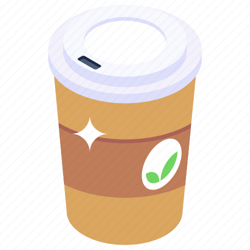 Takeaway drink, drink, coffee, refreshing drink, smoothie drink icon - Download on Iconfinder