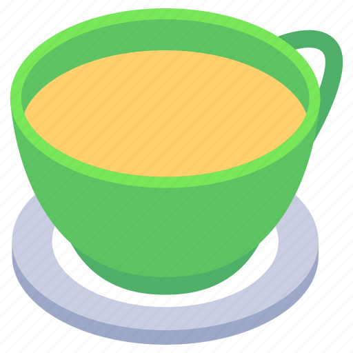 Tea with saucer, tea, tea cup, cup of tea, tea mug icon - Download on Iconfinder