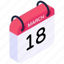 calendar, schedule, timetable, date, event planner 
