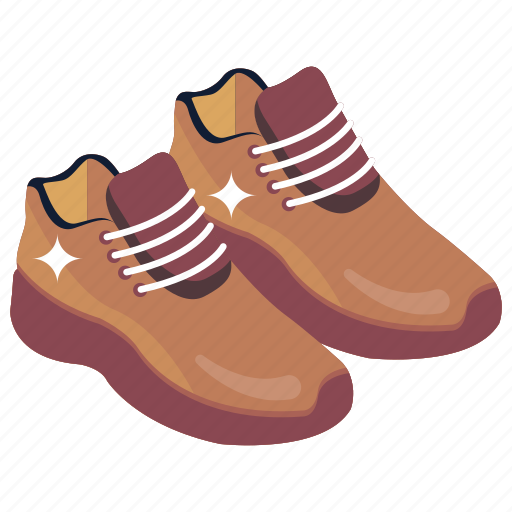 Shoes, footwear, mens shoes, menswear, fashion shoes icon - Download on Iconfinder