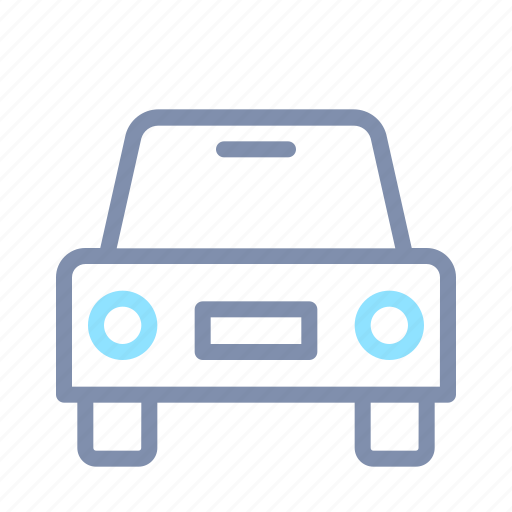 Car, sedan, transport, transportation, travel, vehicle icon - Download on Iconfinder