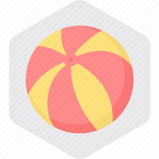 Ball, basketball, football, game, gaming, soccer, sport icon - Download on Iconfinder