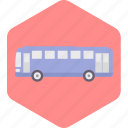 bus, service, tourism, transport, transportation, travel, vehicle