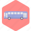 bus, service, tourism, transport, transportation, travel, vehicle 