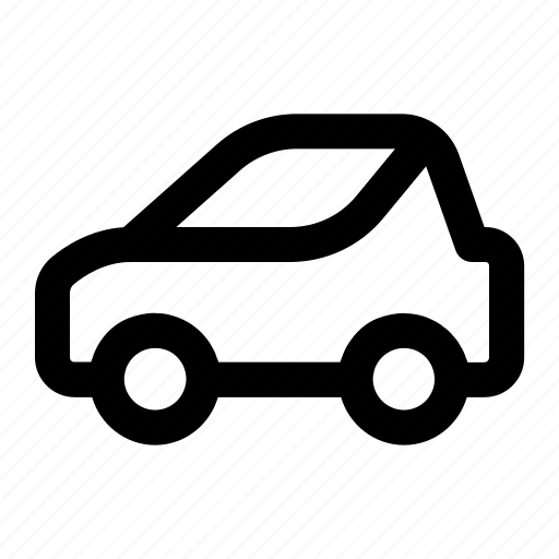 Travel, transportation, furniture, car, transport, automobile icon - Download on Iconfinder