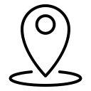 mobile, ui, app, travel, application, phone, online, location