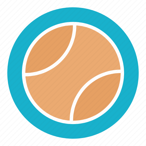 Activity, ball, competition, play, sport, team, volleyball icon - Download on Iconfinder