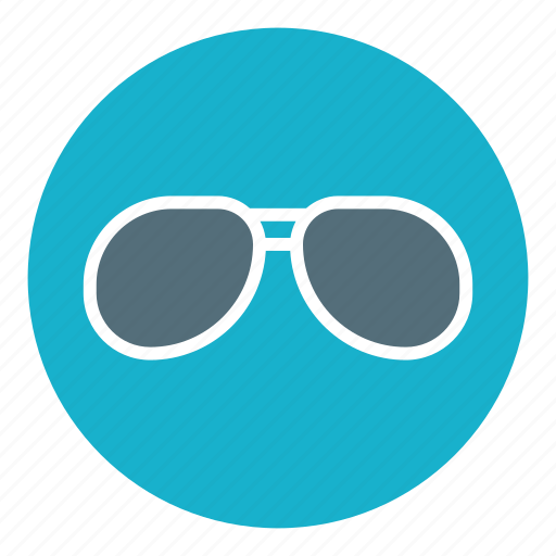 Eyeglasses, eyesight, fashion, glasses, lens, optical, style icon - Download on Iconfinder
