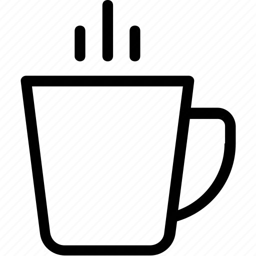 Cup, hot tea, tea, tea cup icon icon - Download on Iconfinder