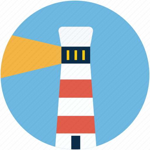 Air traffic control, airport control tower, control tower, tower icon - Download on Iconfinder