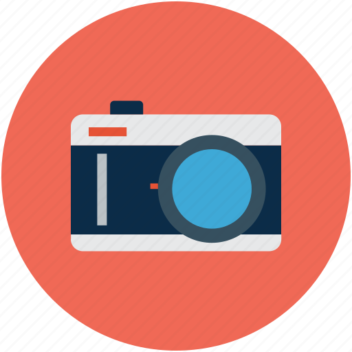 Camera, image, photo shoot, photography icon - Download on Iconfinder