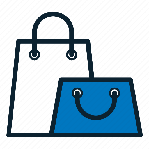 Backpack, bag, buy, ecommerce, shop, shopping, totebag icon - Download on Iconfinder