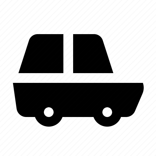 Auto, car, hail, insurance, taxi, transport, travel icon - Download on Iconfinder
