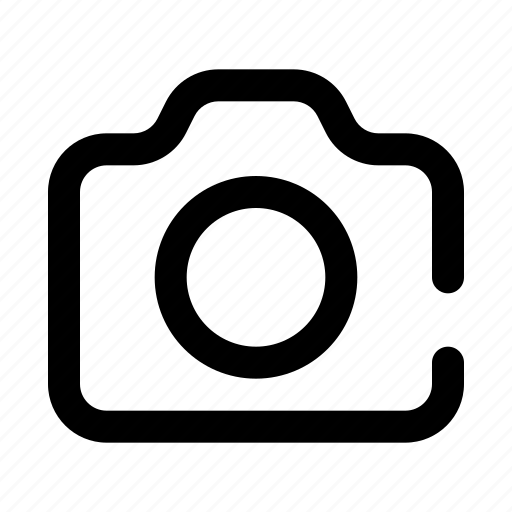 Camera, cam, video camera, tour, travel, traveling icon - Download on Iconfinder