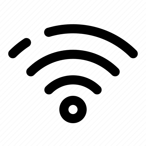 Wifi, internet, connection, data, travel, traveling icon - Download on Iconfinder