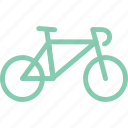 bicycle, bike, fixie, ride, tours, exercise, transportation