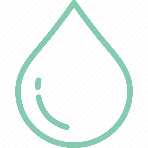 Water, water drop, water sports, aqua, rain, swimming, water fan icon - Download on Iconfinder