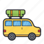 car, transport, travel, vehicle 