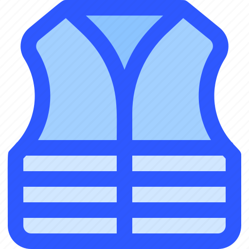Cruise, yacht, ship, life vest, safety, lifesaver, help icon - Download on Iconfinder