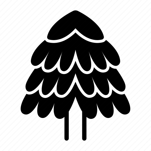Tree, plant, nature, ecology, sprout, pine, energy icon - Download on Iconfinder