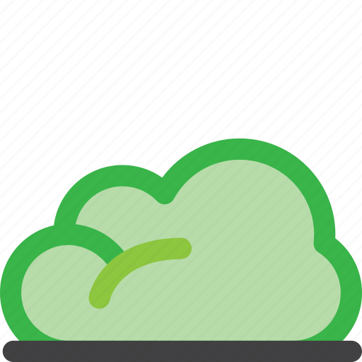 Grow, plant, tree, decoration, eco, ecology, garden icon - Download on Iconfinder