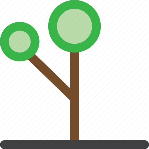 Grow, plant, tree, decoration, eco, environment, garden icon - Download on Iconfinder
