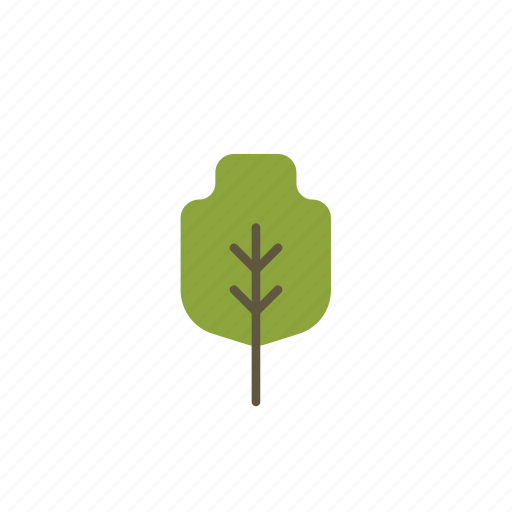 Tree icon - Download on Iconfinder on Iconfinder