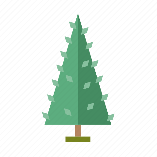 .svg, forest, infographic, nature, perennial, pine, tree icon - Download on Iconfinder