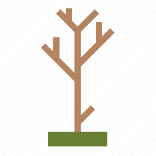.svg, nature, perennial, tree icon - Download on Iconfinder