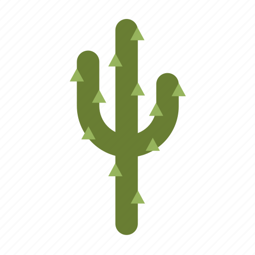 .svg, cactus, desert, nature, tree icon - Download on Iconfinder