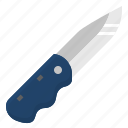 blade, clasp, knife, penknife, pocketknife, tool