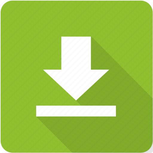 Down, down arrow, download, save, guardar icon - Download on Iconfinder