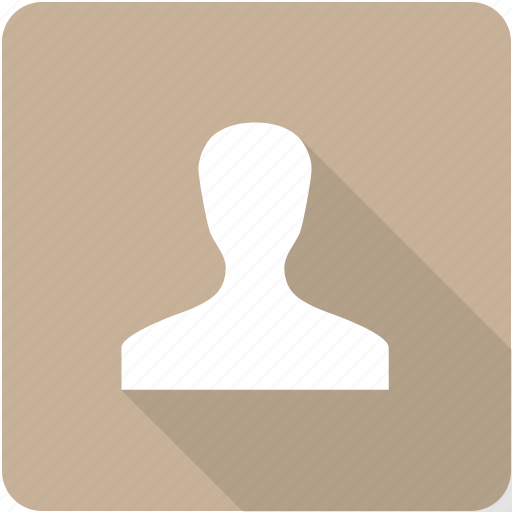 Avatar, man, people, user icon - Download on Iconfinder