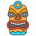 sande, face mask, cultural mask, festive mask, african culture, ceremonial mask, tribal mask