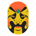 african culture, ceremonial mask, cultural mask, face mask, festive mask, tribal mask