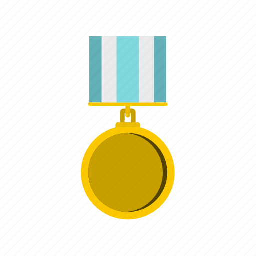 Award, design, gold, label, medal, services, success icon - Download on Iconfinder