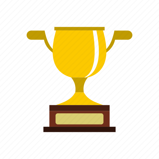 Award, cup, decoration, design, gold, label, success icon - Download on Iconfinder