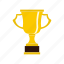 award, cup, design, gold, label, success, win 
