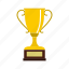 award, cup, design, gold, label, success, winning 