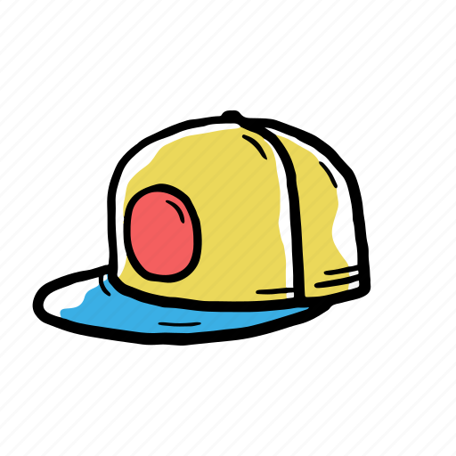 Hat, trucker icon - Download on Iconfinder on Iconfinder
