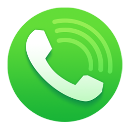 Calls, phone icon - Free download on Iconfinder