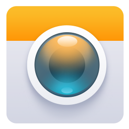 Alt, camera icon - Free download on Iconfinder