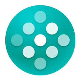 Dot, htc, light icon - Free download on Iconfinder