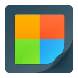 Office, papers, polaris icon - Free download on Iconfinder