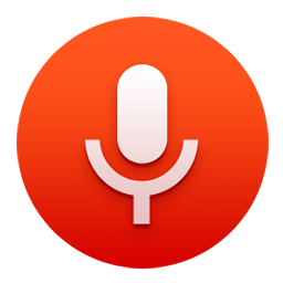 Audio, micro, record icon - Free download on Iconfinder