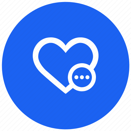 Additional, like, love, menu, operation icon - Download on Iconfinder