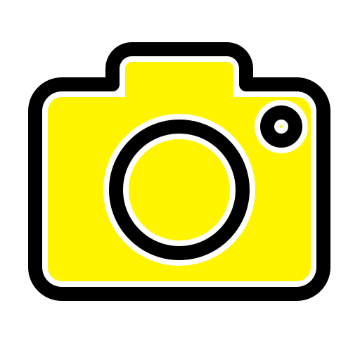 Camera, image, picture icon - Free download on Iconfinder